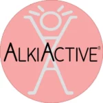 Alki Active